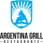 Argentina-Grill-Restaurants