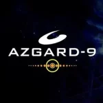 Azguard-9-(Pvt)-Ltd