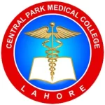 Central-Park-Medical-College
