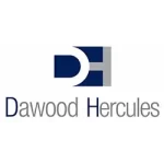 Dawood-Herculees-(Pvt)