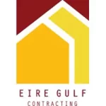 Eire-Gulf-Interior-Decoration-LLC