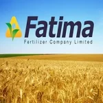 Fatima-Fertilizer-Company