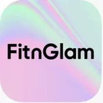 FitnGlam