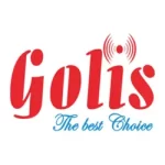 Golis-Telecom