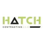 Hatch-Contracting-LLC
