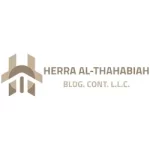 Herra-Al-Thahabiah