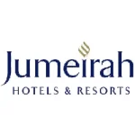 Jumeirah-beach-hotel