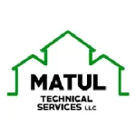 Matul-technical-services-LLC