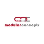 Modular-Concepts-LLC