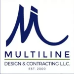 Multiline-Interiors-LLC