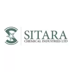 Sitara-Chemicals