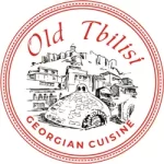 Tbilisi-Georgian-cuisine