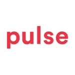 The-Pulse-Group-Limited-uk