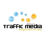 Traffic-Media-FZ-LLC