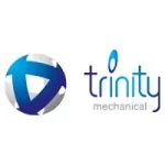 Trinity-Mechanical-Services-LLC