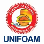 United-Foam-Industries