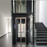 Villa-Lift-Maydan-2