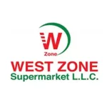 West-Zone