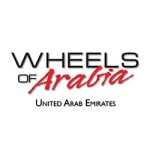Wheels-of-Arabia-General-Trading-Wholesalers-LLC