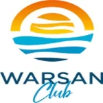 warsan-club