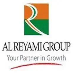 Al Reyami Interiors