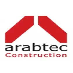 Arabtec