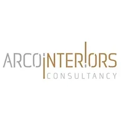 Arco Interiors