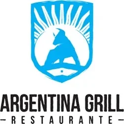 Argentina Grill