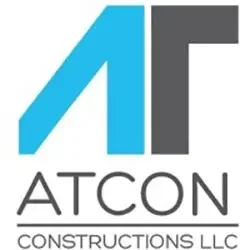 Atcon