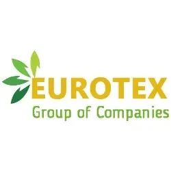 Eurotex