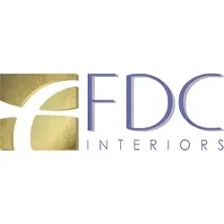 FDC Interiors