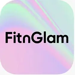 FitnGlam