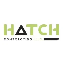 Hatch Contracting