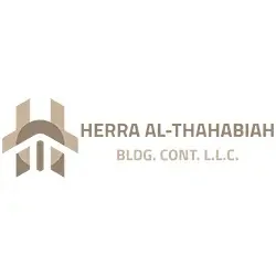 Herra Al Thahabiah