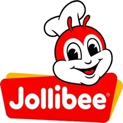 Jollibee