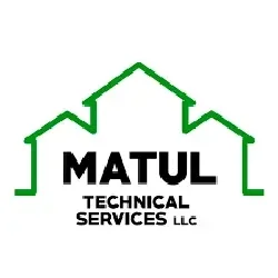 Matul Technical Services