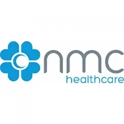 NMC Healthcare