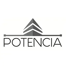Potencia Building Contracting