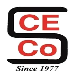 Steel Construction Engineering