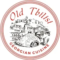 Tbilisi Georgian cuisine