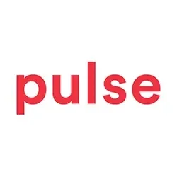 The Pulse Group