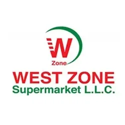 West Zone
