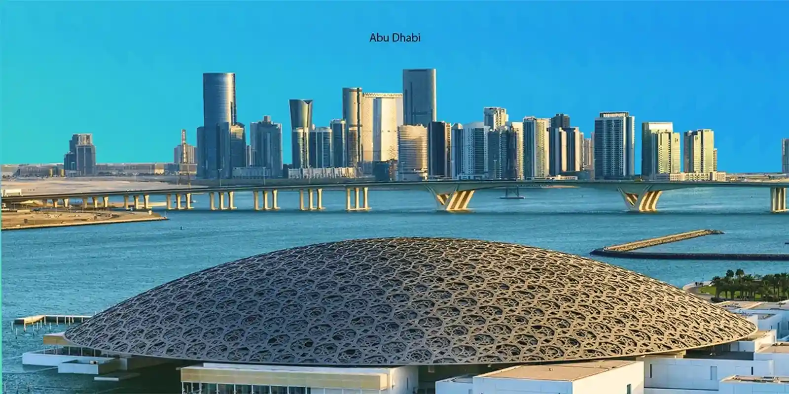 Gulf Tech Elevators – High-quality elevators and lifts in Abu Dhabi, UAE