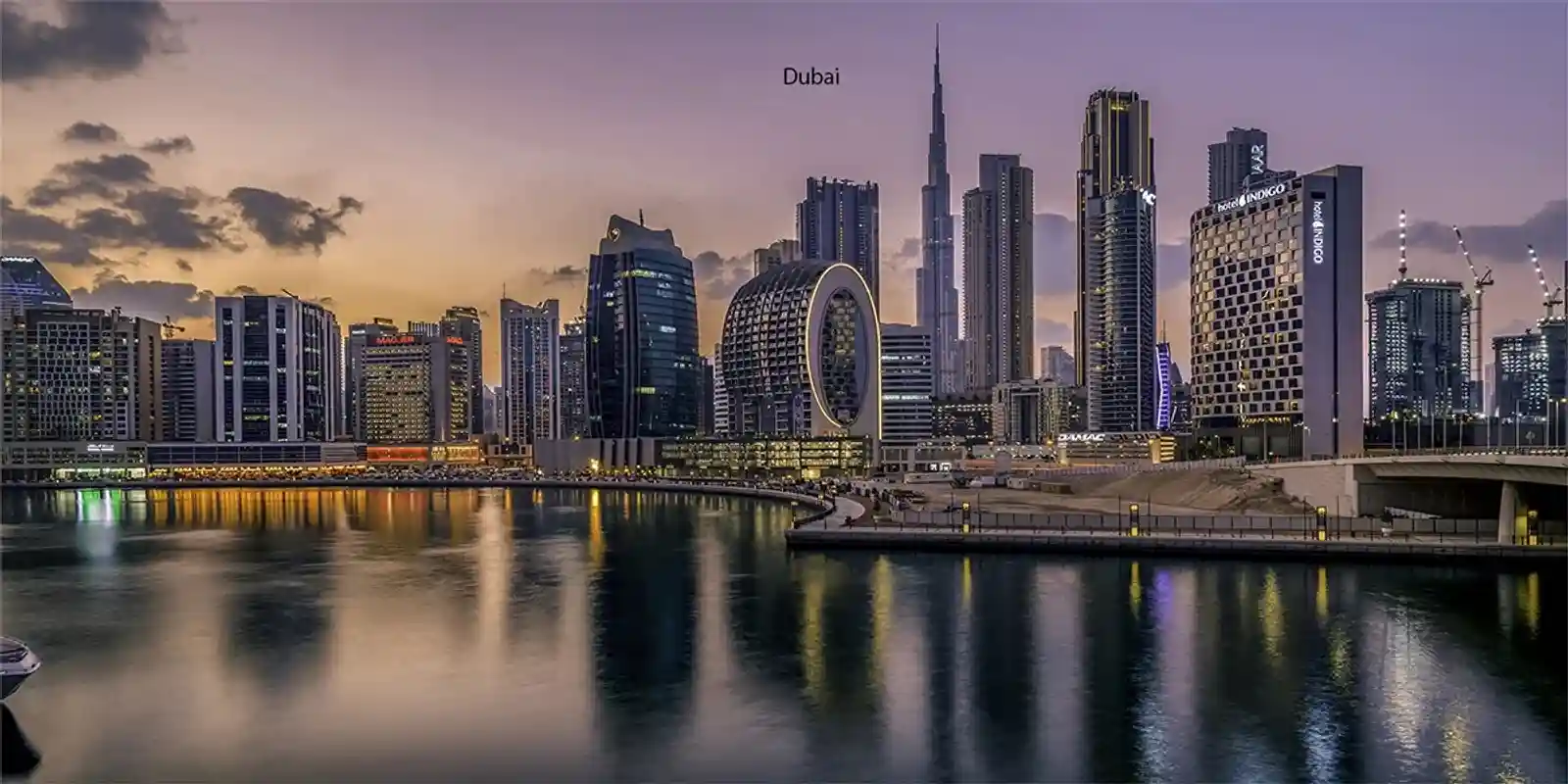 Gulf Tech Elevators – Premium elevators and lifts in Dubai, UAE