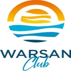 Warsan Club