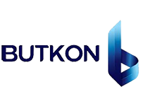 Butkon COP/LOP & fixtures
