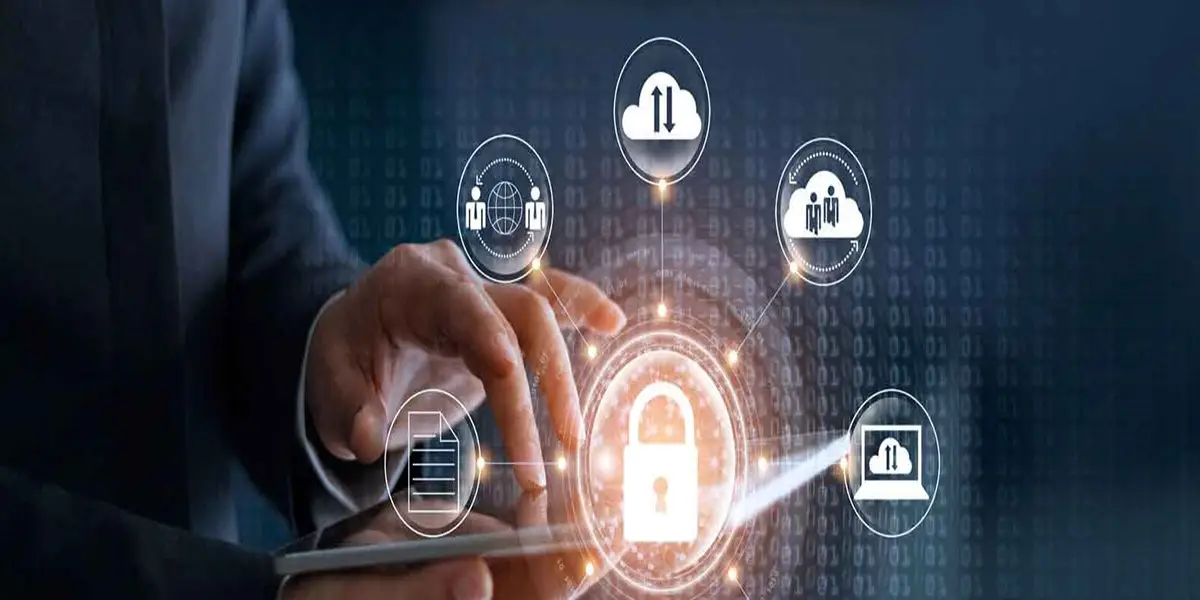 Gulf Tech Elevators Privacy Policy UAE