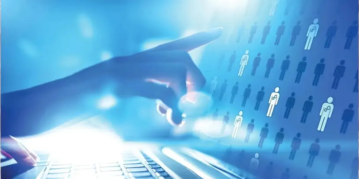 Writing elevator performance specification and BOQ