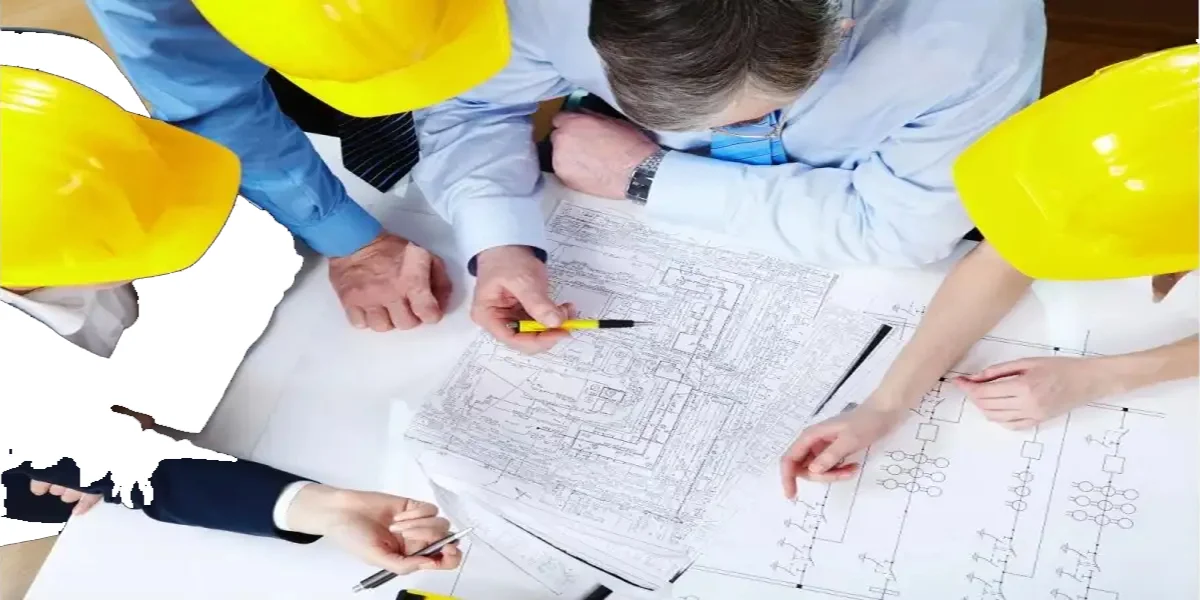 Feasibility review of shaft and headroom